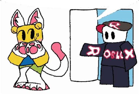 Neko GUI Script Roblox 的图像结果