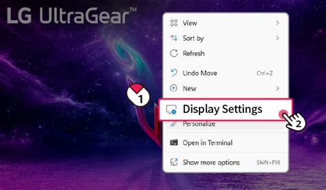 Image result for LG Display Problem