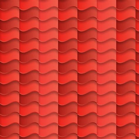 Image result for Gradient Tile Pattern