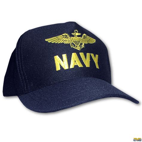Image result for Navy Caps
