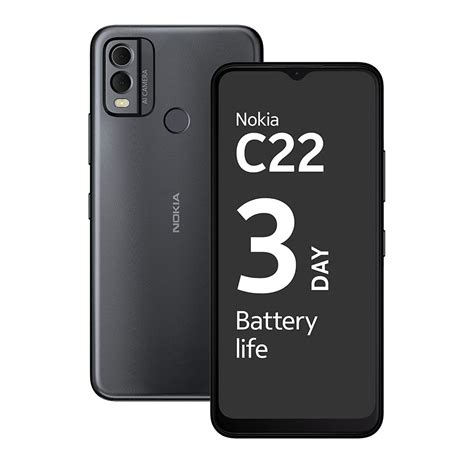 Nokia Mobiles