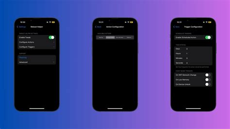 Image result for Helper Robot Mod Java Minecraft