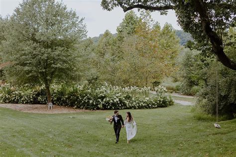 Crossed Keys Estate - Barn & Farm Weddings - Andover, NJ - WeddingWire