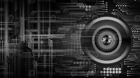 Modern Technology Background Design 的图像结果