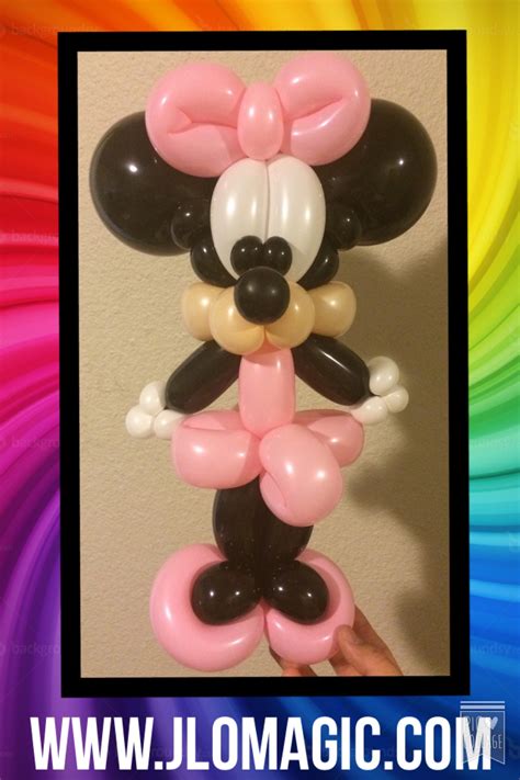 Image result for jlo magic balloon tutorials