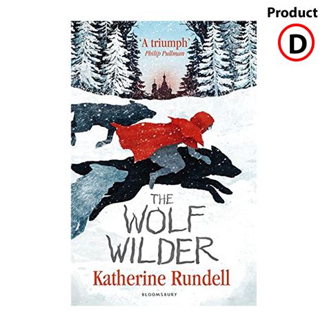Katherine Rundell book The Explorer, Rooftoppers, Wolf Wild | Variation ...
