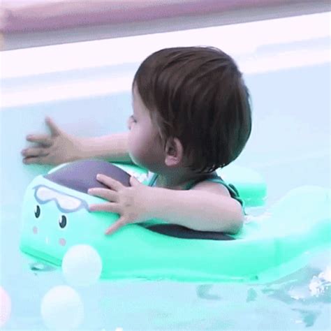 Float Baby Alive 的图像结果