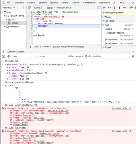 Image result for JavaScript AMD