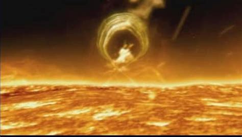 How the Universe Works Secret World of Nebulas 的图像结果