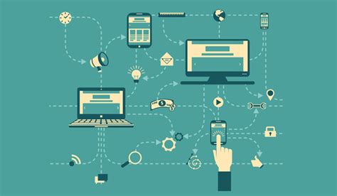 Image result for Computer Office Automation