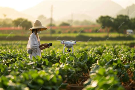 Farmers Using Modern Technology 的图像结果