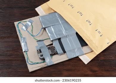 Image result for GSM Module Icon