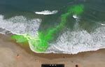 Rip Current Photos