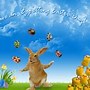 Image result for Classy Easter Wallpapers