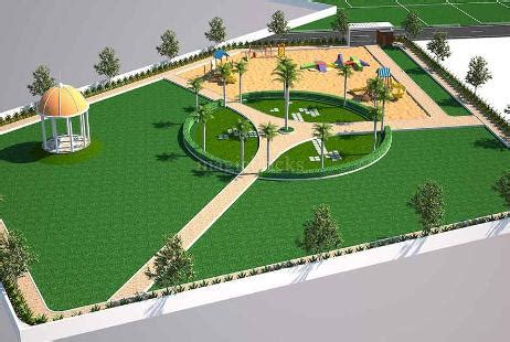 Myron Kings Marque in Tukkuguda, Hyderabad: Price, Brochure, Floor Plan ...