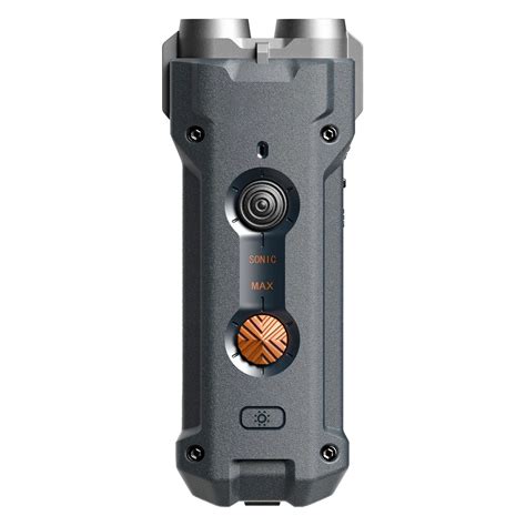 Image result for Flashlight Taser That Repels Dogs