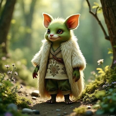 Ai动物 的图像结果