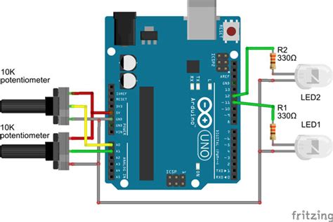 Image result for Arduino Modbus Master