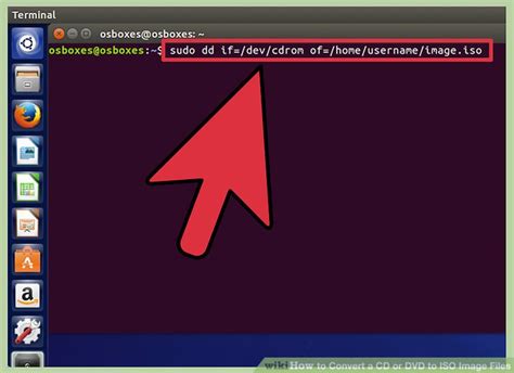 Image result for Convert Hard Disk Image File to ISO