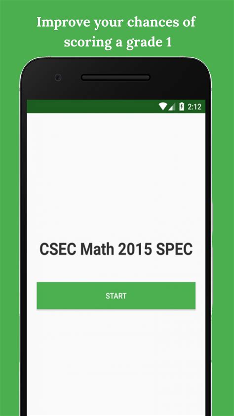 Image result for CSEC Math Multiple Choice Past Papers