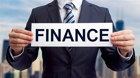 Finance Money Jpg 的图像结果