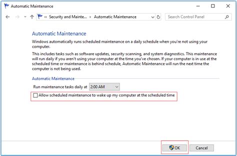 My Computer Starts Up Automatically 的图像结果