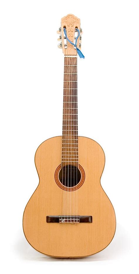 Plucked string instrument - Simple English Wikipedia, the free encyclopedia