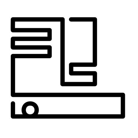 Image result for Start Menu