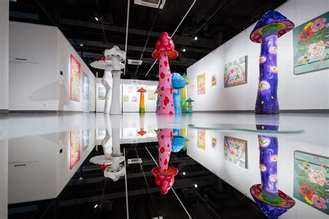 Галерея Синара Арт Sinara Art Gallery в Екатеринбурге