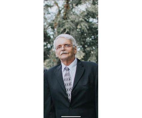 David W. Mann Sr. Obituary (2022) - West Brookfield, MA - Varnum ...