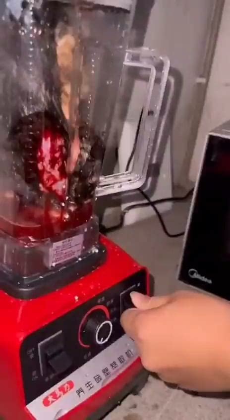 AU:R Code Tutorial 的图像结果