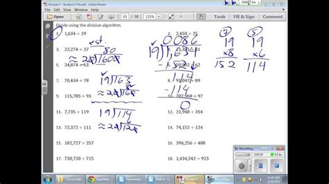 Image result for Answer to Code Lesson 25 Number 6