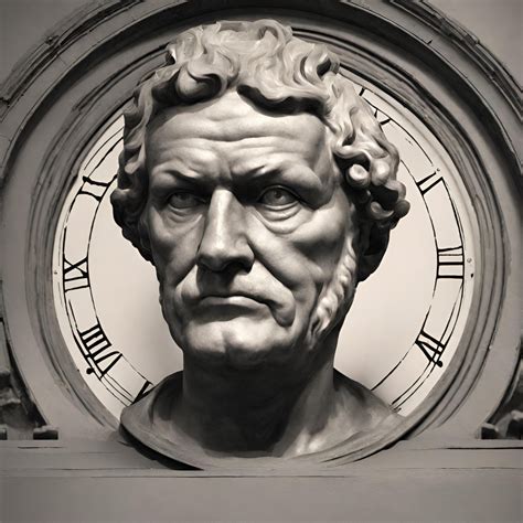 Image result for Seneca Bot