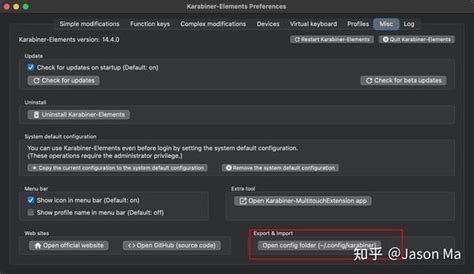 Key Authentication Mac to Windows 的图像结果