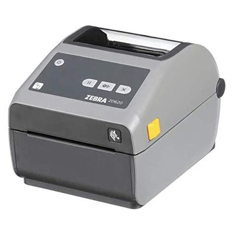Image result for Zebra Color Printer