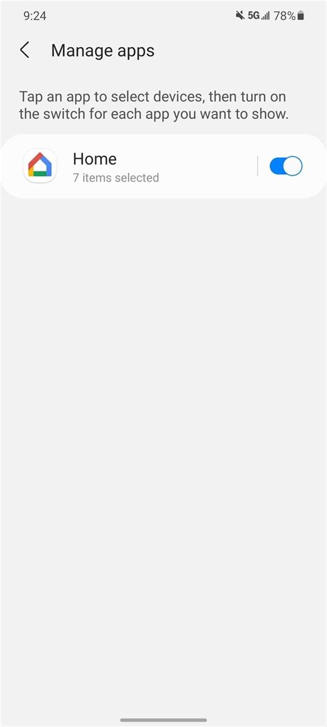 Image result for Android 11 Home Button