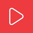 Video On Making a Texture Pack Java 的图像结果