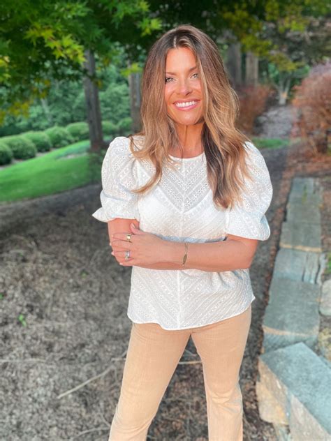 Laura Quick on LinkedIn: Walking straight into my 40th year today 🥂