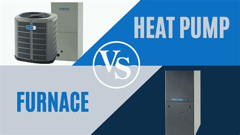 What Is A Furnace Vs Hvac at Lachlan Ord blog
