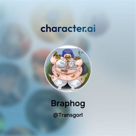 Image result for Computer Backgrounds with Code