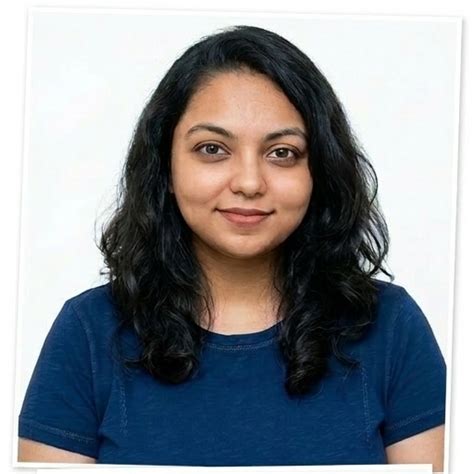 Online Foreign Language Coaching Classes, Courses in Delhi, India