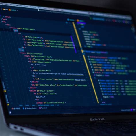 Google Invests In AI Start-Up Anthropic, Rival To ChatGPT