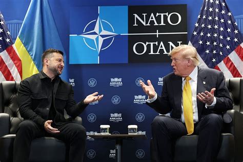 https://kyivindependent.com/_next/image?q=75&url=https%3A%2F%2Fassets.kyivindependent.com%2Fcontent%2Fimages%2F2026%2F07%2FGettyImages-2285204323--1-_20260708-190426.jpg&w=1280