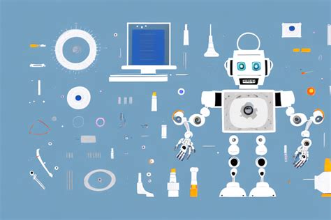 Program-A-Bot 的图像结果