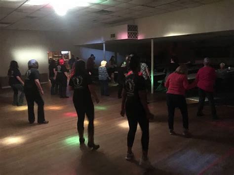 Image result for Learn Line Dance