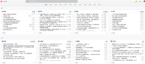中国内地2022年12月31日各大热门网站今日热榜 - 六度评论 - 六度世界