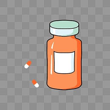 Image result for Data Capture Work Examples