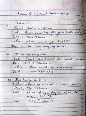 Transaction - Studocu