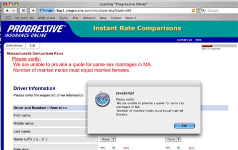 Image result for Progressive Insurance Quotes