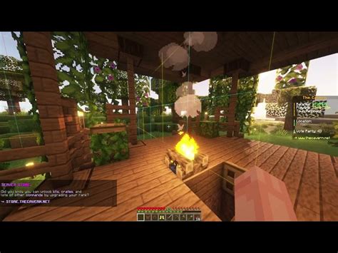 Good SMP Servers Java 的图像结果